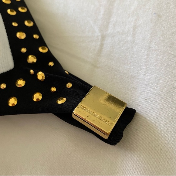 Victoria’s Secret Bikini Swim wear swimsuit 2 pc - Picture 8 of 16